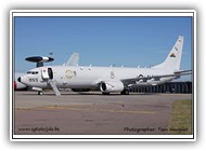 P-8A US Navy 167955_3